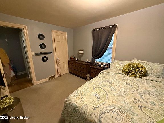 5th image of 2121 Maryland Ave