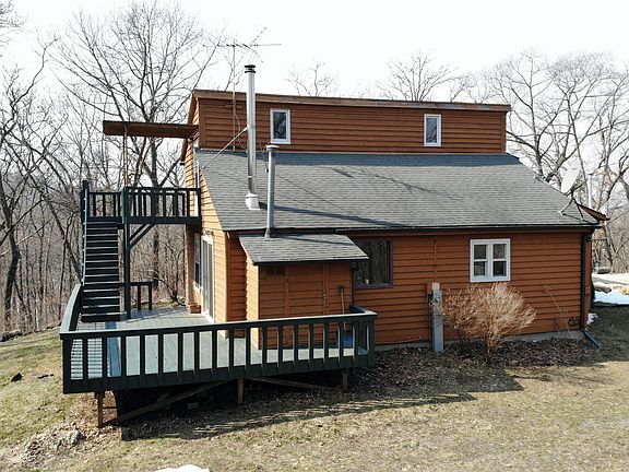 5th image of 5914 State Road 130 Lot Wp001