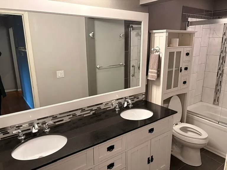 1895 Alpine Ave #37J — Photo 6