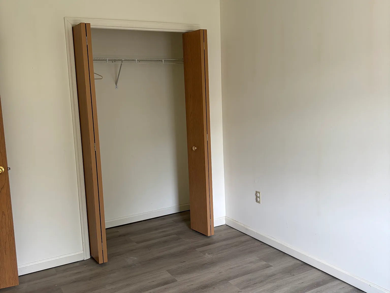 3 bed, 1853 sqft, $2,350 — Photo 4