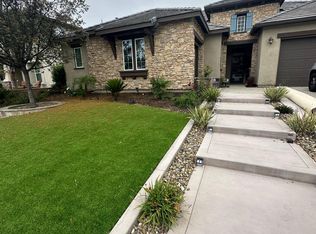 35829 Sea Smoke St, Winchester, CA 92596