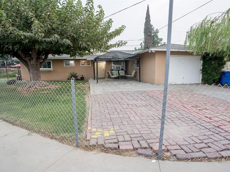 1st image of 1885 Idlewood Cir