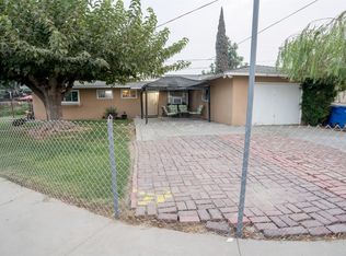 1885 Idlewood Cir, Hanford, CA 93230