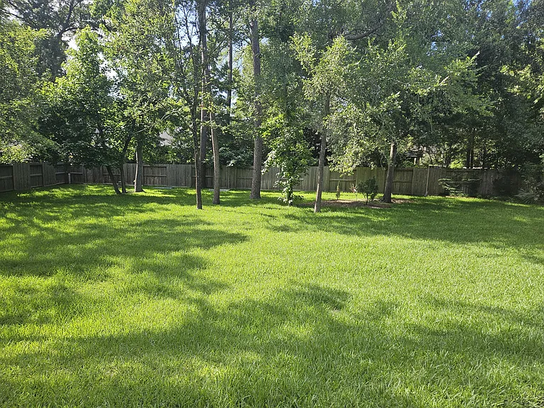 58 N Scribewood Cir — Photo 16