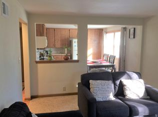 1007 S 111th St, West Allis, WI 53214