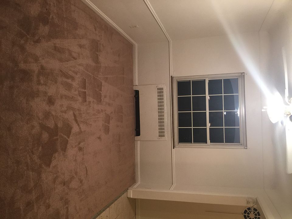 2nd image of 3123 Boudinot Ave APT 4