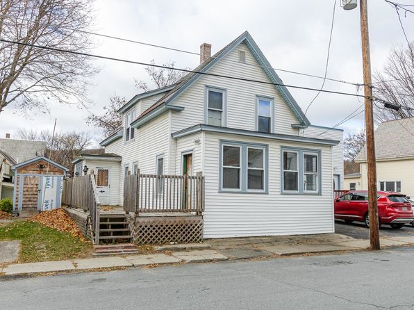 26 Center Street, Walpole, NH 03609