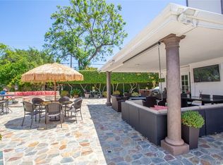 1251 Walden Ln, Tustin, CA 92780