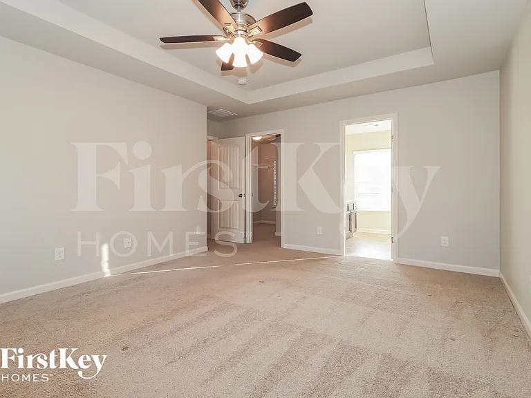 88 Birch River Ct — Photo 9