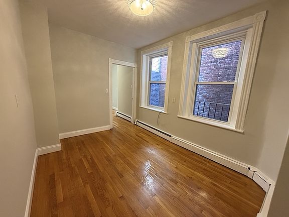 2nd image of 21 Sheafe St #3F