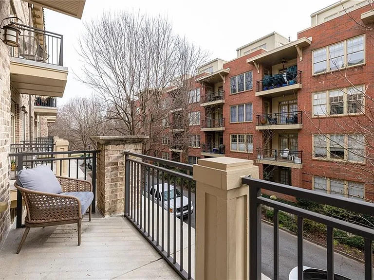 1055 Piedmont Ave NE #211 — Photo 8