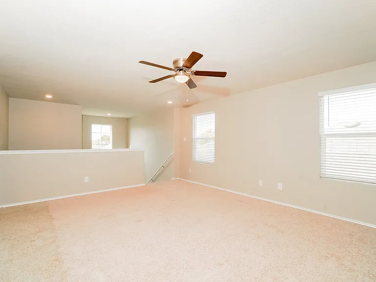 775 Monarch Dr — Photo 11