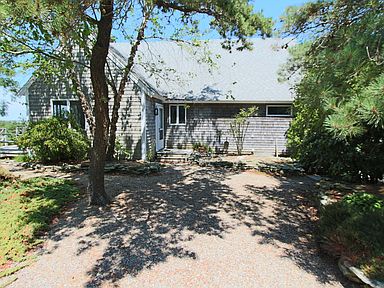 27 Noons Dr Truro Ma 02666 Zillow