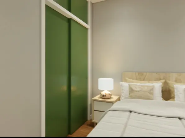 401 West 53rd Street image 8 of 10