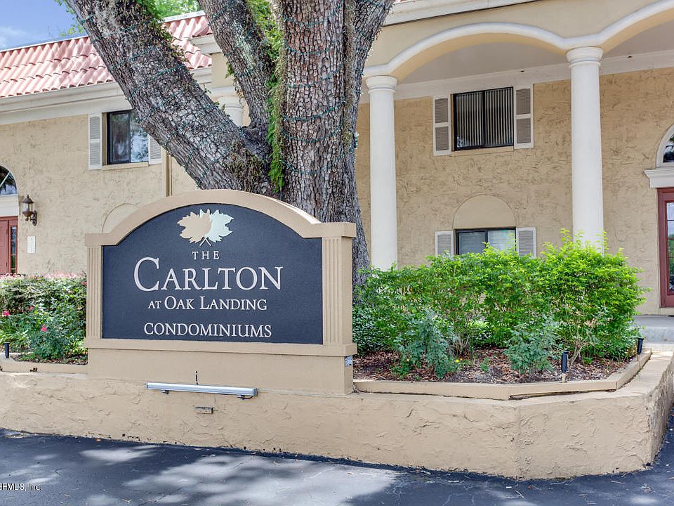 1st image of 5811 Atlantic Blvd Unit 159