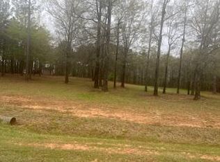 1126 Jefferson Blvd, Louisville, GA 30434