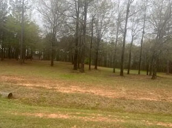 1126 Jefferson Boulevard, Louisville, GA