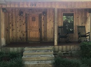 199 Mc #457, Texarkana, AR 71854