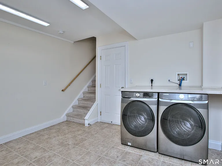 39 Maple Tree Ave #52 — Photo 19
