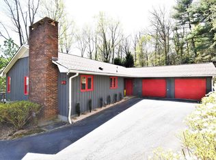 123 Marion St, Tryon, NC 28782