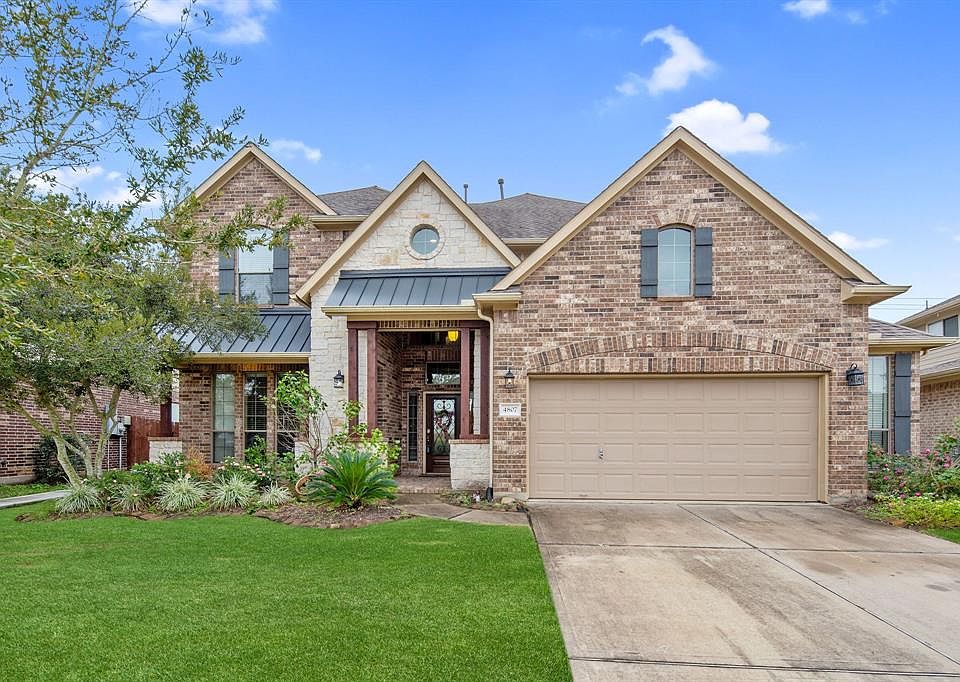 1st image of 4807 Sabero Ln