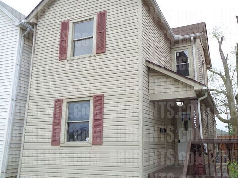 1st image of 2005 Stegman Ave