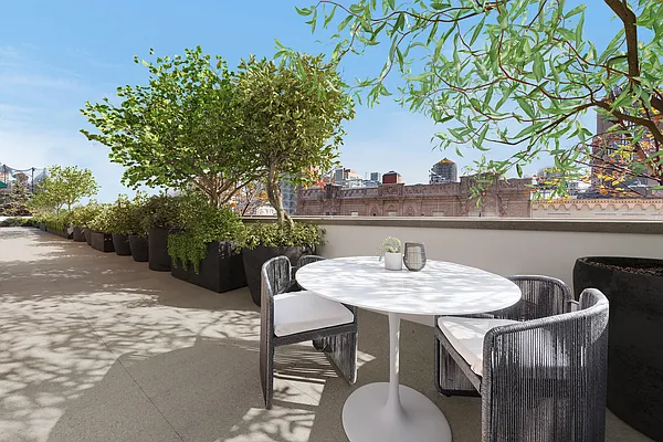 Sold by Sotheby's International Realty | media 22