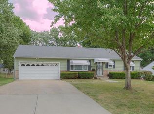 6507 N Campbell St, Gladstone, MO 64118
