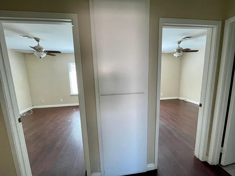 668 Otono Dr — Photo 9
