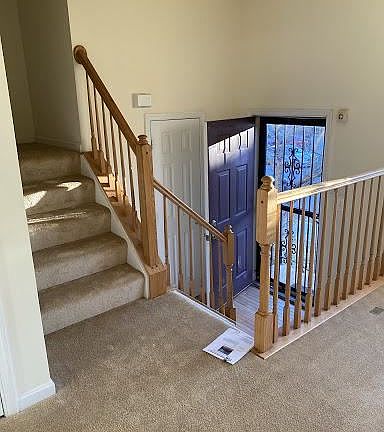2nd image of 3608 Apothecary St