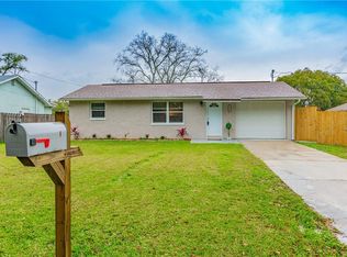 7727 Bass Ln, New Port Richey, FL 34653