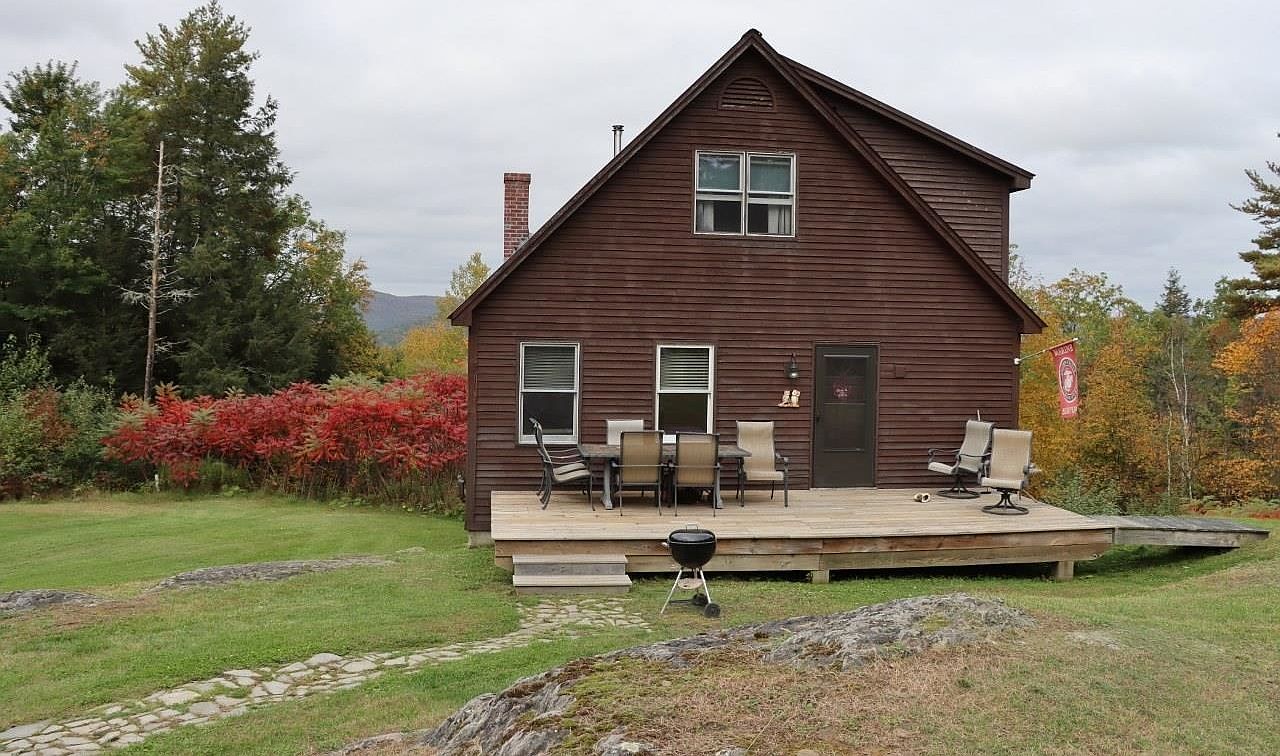 21 Stoddard Lane, Bellows Falls, VT 05101 Zillow
