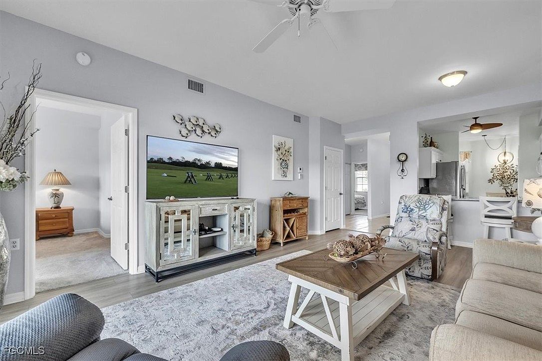 14530 Farrington Way APT 104