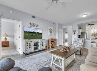 14530 Farrington Way APT 104, Fort Myers, FL 33912