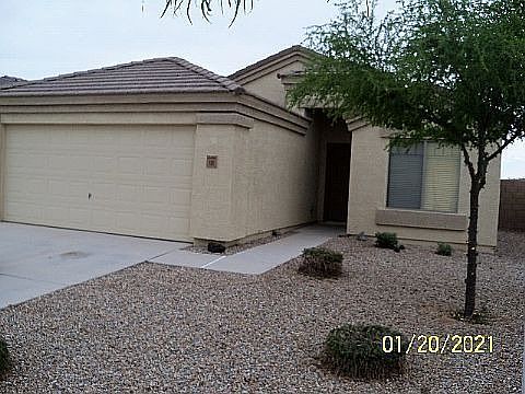 1st image of 185 N 21st St