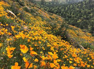 24481 El Toro Rd, Lake Elsinore, CA 92530