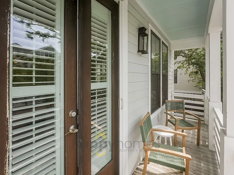962 Key Colony Ct — Photo 18