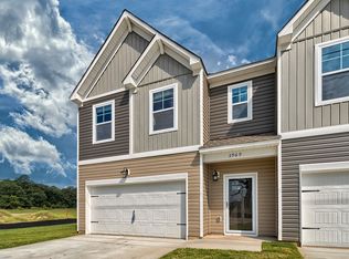 1920 Flagpole Dr, Sumter, SC 29150