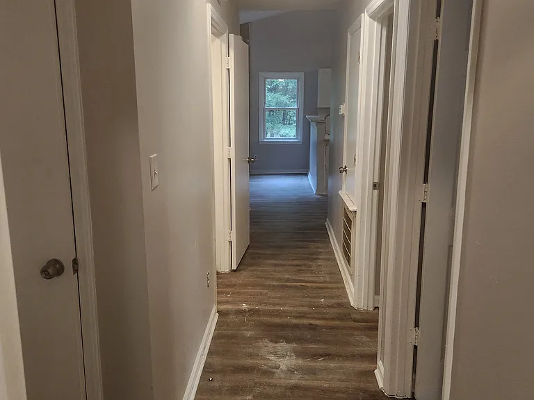403 Stanton Dr — Photo 14