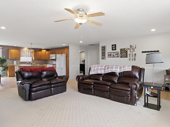 5th image of 2355 Mcfarland Drive