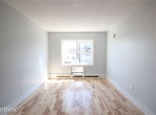 130 Suydam St, Brooklyn, NY 11221