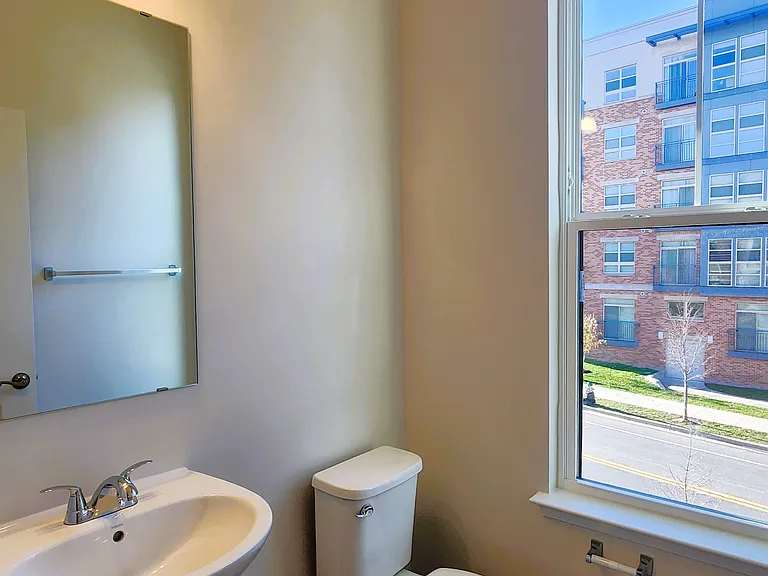 5929 Northwest Dr — Photo 34