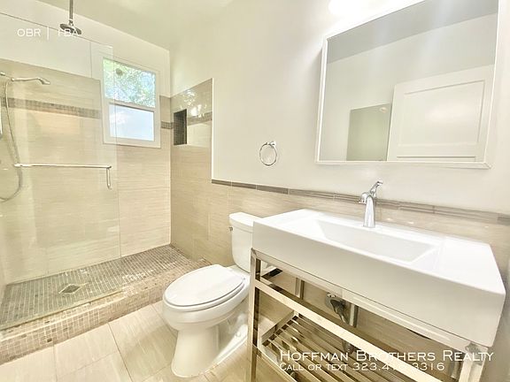 3rd image of 9647 W Olympic Blvd #12