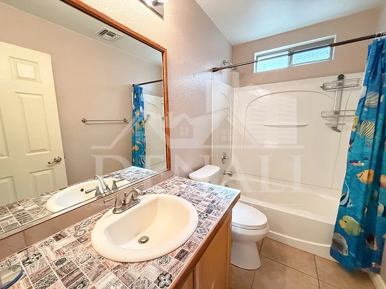 4148 E Brighton Way — Photo 21
