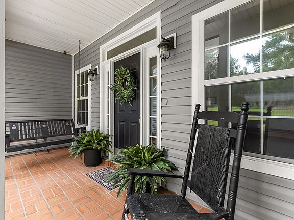 4th image of 1429 Ferzon Way