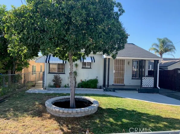 10615 Irma Ave, Tujunga, CA 91042