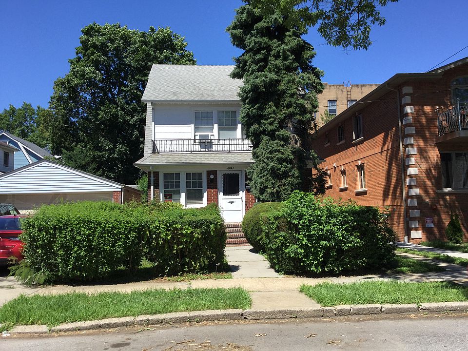 2nd image of 4042 191st St
