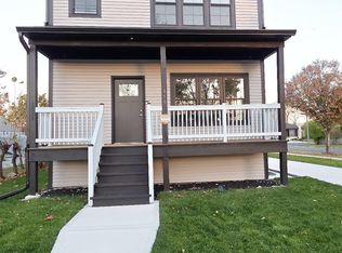 859 John St, Bensenville, IL 60106