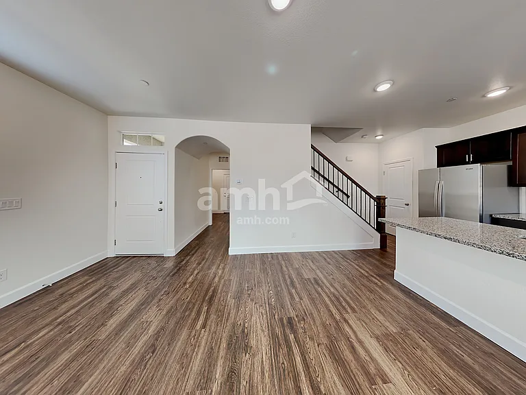 308 Palazza Reserve Pl — Photo 6