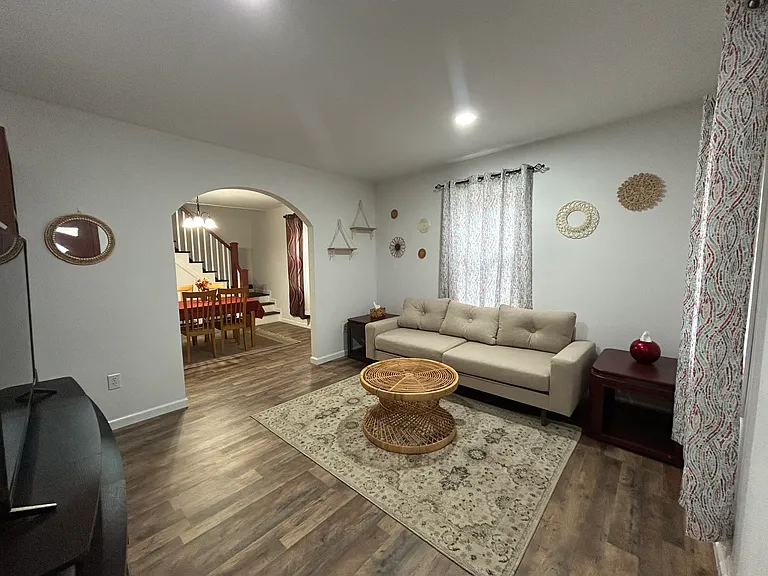 618 Lincoln St — Photo 7